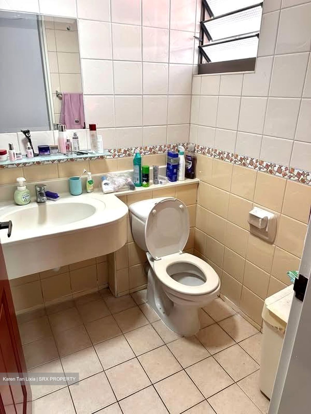 Blk 677A Edelweiss@jurong (Jurong West), HDB 5 Rooms #585047281